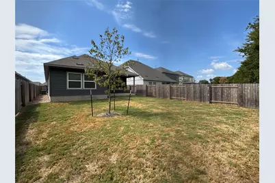 108 Sorghum Drive, Hutto, TX 78634 - Photo 27