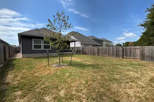 108 Sorghum Dr, Hutto, TX 78634 - Photo 27
