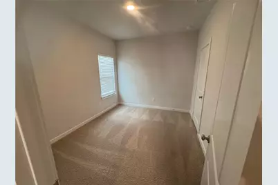 108 Sorghum Drive, Hutto, TX 78634 - Photo 19