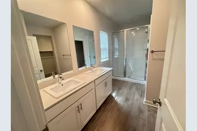 108 Sorghum Drive, Hutto, TX 78634 - Photo 11
