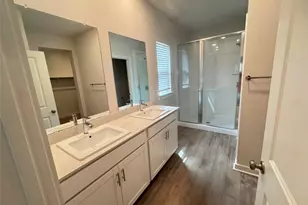 108 Sorghum Dr, Hutto, TX 78634 - Photo 11