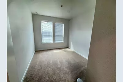 108 Sorghum Drive, Hutto, TX 78634 - Photo 21