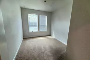 108 Sorghum Dr, Hutto, TX 78634 - Photo 21