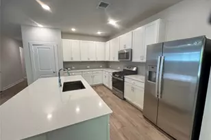 108 Sorghum Dr, Hutto, TX 78634 - Photo 3