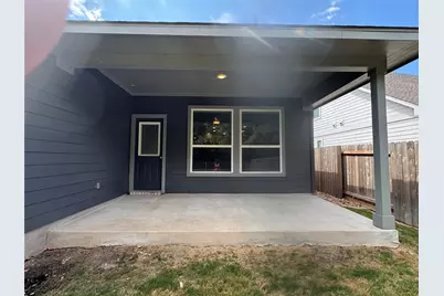 108 Sorghum Drive, Hutto, TX 78634 - Photo 25