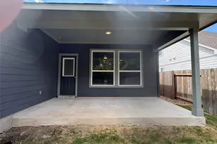 108 Sorghum Dr, Hutto, TX 78634 - Photo 25