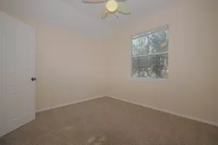 324 Hidden Brook Ln, Round Rock, TX 78665 - Photo 17