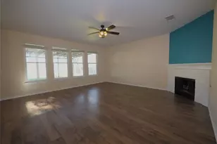 324 Hidden Brook Ln, Round Rock, TX 78665 - Photo 7