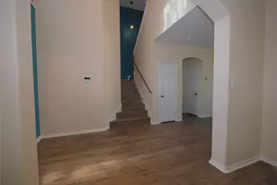 324 Hidden Brook Ln, Round Rock, TX 78665 - Photo 9