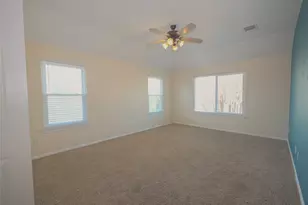 324 Hidden Brook Ln, Round Rock, TX 78665 - Photo 13