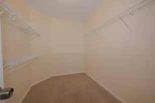 324 Hidden Brook Ln, Round Rock, TX 78665 - Photo 15