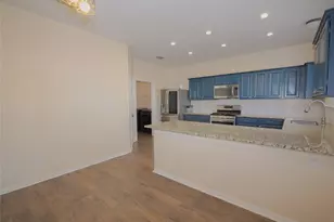 324 Hidden Brook Ln, Round Rock, TX 78665 - Photo 3