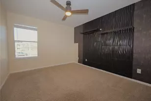 324 Hidden Brook Ln, Round Rock, TX 78665 - Photo 19