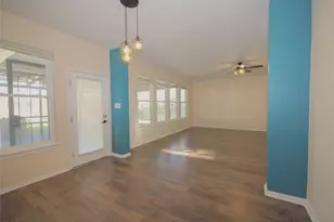 324 Hidden Brook Ln, Round Rock, TX 78665 - Photo 5