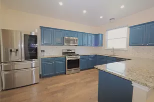 324 Hidden Brook Ln, Round Rock, TX 78665 - Photo 1