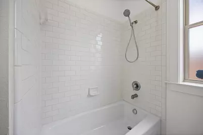 1301 San Bernard Street, Austin, TX 78702 - Photo 23