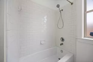 1301 San Bernard St, Austin, TX 78702 - Photo 23