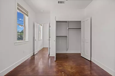 1301 San Bernard Street, Austin, TX 78702 - Photo 15