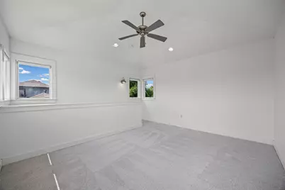1301 San Bernard Street, Austin, TX 78702 - Photo 17