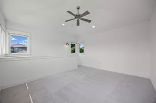 1301 San Bernard St, Austin, TX 78702 - Photo 17
