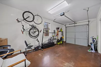 1301 San Bernard Street, Austin, TX 78702 - Photo 25