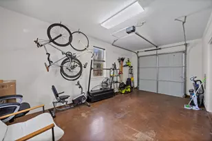 1301 San Bernard St, Austin, TX 78702 - Photo 25