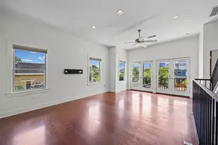 1301 San Bernard St, Austin, TX 78702 - Photo 7