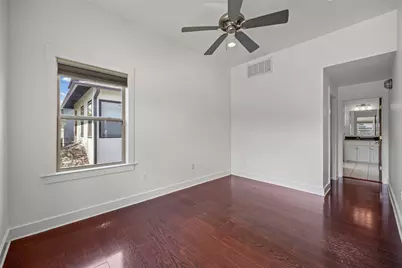 1301 San Bernard Street, Austin, TX 78702 - Photo 9