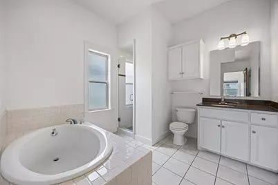 1301 San Bernard Street, Austin, TX 78702 - Photo 19