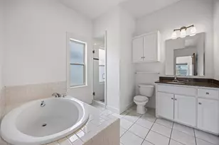 1301 San Bernard St, Austin, TX 78702 - Photo 19