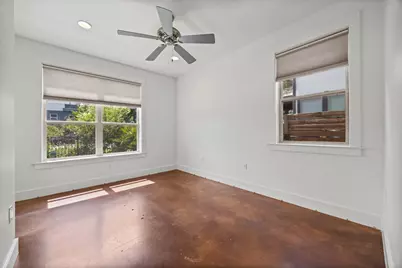 1301 San Bernard Street, Austin, TX 78702 - Photo 11