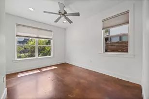 1301 San Bernard St, Austin, TX 78702 - Photo 11