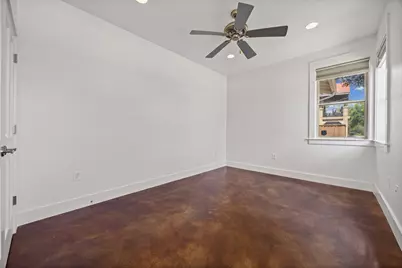 1301 San Bernard Street, Austin, TX 78702 - Photo 13