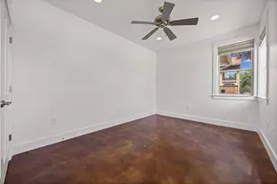 1301 San Bernard St, Austin, TX 78702 - Photo 13