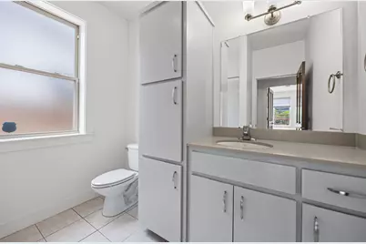 1301 San Bernard Street, Austin, TX 78702 - Photo 21