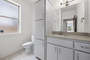 1301 San Bernard St, Austin, TX 78702 - Photo 21