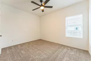 108 Fighting Seabees Run, Jarrell, TX 76537 - Photo 13