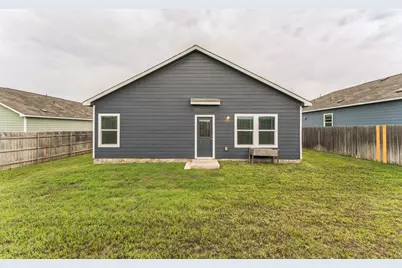 108 Fighting Seabees Run, Jarrell, TX 76537 - Photo 19