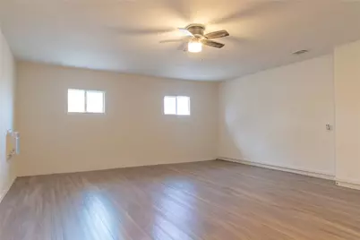 1430 State Highway 46 S, New Braunfels, TX 78130 - Photo 19