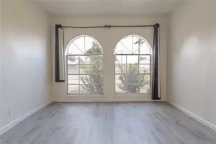 1430 State Hwy 46 S, New Braunfels, TX 78130 - Photo 7