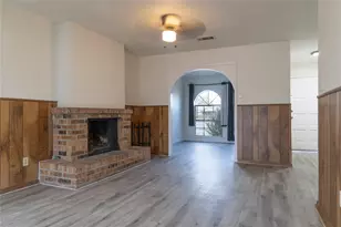 1430 State Hwy 46 S, New Braunfels, TX 78130 - Photo 3