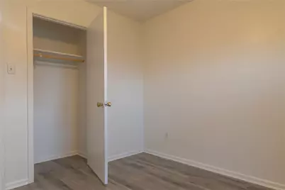 1430 State Highway 46 S, New Braunfels, TX 78130 - Photo 15