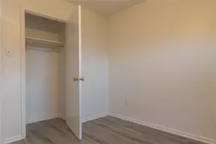 1430 State Hwy 46 S, New Braunfels, TX 78130 - Photo 15