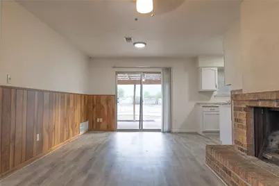 1430 State Highway 46 S, New Braunfels, TX 78130 - Photo 5