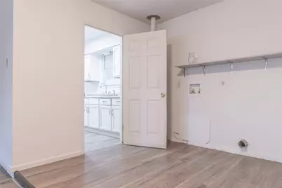 1430 State Highway 46 S, New Braunfels, TX 78130 - Photo 17