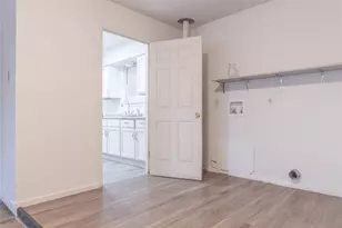 1430 State Hwy 46 S, New Braunfels, TX 78130 - Photo 17