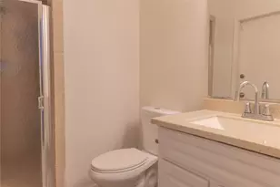 1430 State Hwy 46 S, New Braunfels, TX 78130 - Photo 11