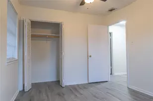 1430 State Hwy 46 S, New Braunfels, TX 78130 - Photo 13