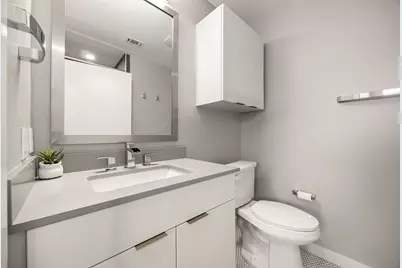 2003 Wilson Street #5, Austin, TX 78704 - Photo 23