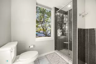 2003 Wilson St, Austin, TX 78704 - Photo 19